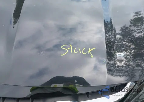 2021 Subaru Legacy Limited z USA, uszkodzony, nr VIN 4S3BWAN64M3009346